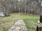 1512 Tarkiln Road - Photo 23