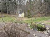1512 Tarkiln Road - Photo 24