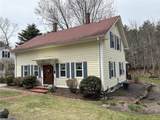 1512 Tarkiln Road - Photo 25