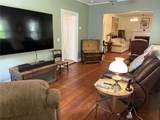 1512 Tarkiln Road - Photo 3