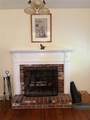 1512 Tarkiln Road - Photo 9