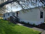 65 Wright Way - Photo 1