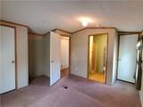 65 Wright Way - Photo 17