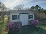 65 Wright Way - Photo 19
