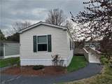 65 Wright Way - Photo 20
