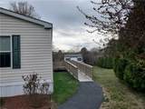 65 Wright Way - Photo 21