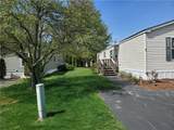 65 Wright Way - Photo 22