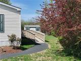 65 Wright Way - Photo 23