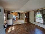 65 Wright Way - Photo 3