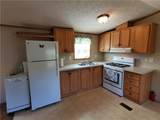 65 Wright Way - Photo 4