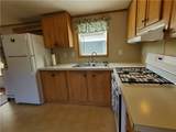 65 Wright Way - Photo 5