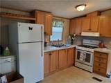 65 Wright Way - Photo 6