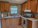 65 Wright Way - Photo 7