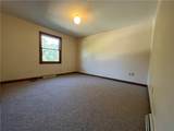 60 North Cobble Hill Road - Photo 10