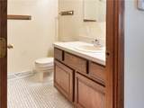 60 North Cobble Hill Road - Photo 11