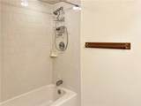 60 North Cobble Hill Road - Photo 12