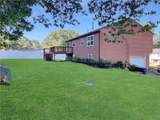 60 North Cobble Hill Road - Photo 13