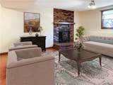 60 North Cobble Hill Road - Photo 14