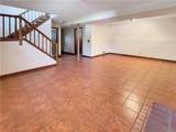 60 North Cobble Hill Road - Photo 15