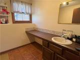 60 North Cobble Hill Road - Photo 17