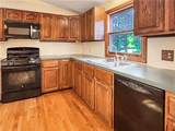 60 North Cobble Hill Road - Photo 3