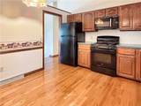 60 North Cobble Hill Road - Photo 4