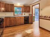 60 North Cobble Hill Road - Photo 5