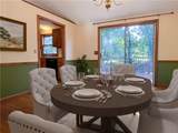 60 North Cobble Hill Road - Photo 6