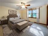 60 North Cobble Hill Road - Photo 7