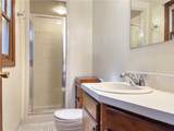 60 North Cobble Hill Road - Photo 8