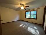 60 North Cobble Hill Road - Photo 9