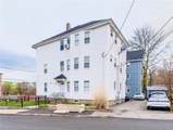 18 Fairlawn Avenue - Photo 1