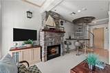 125 Cory's Lane - Photo 10