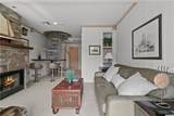 125 Cory's Lane - Photo 11