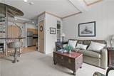 125 Cory's Lane - Photo 13