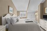 125 Cory's Lane - Photo 14