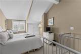 125 Cory's Lane - Photo 15