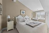 125 Cory's Lane - Photo 16