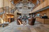 125 Cory's Lane - Photo 2