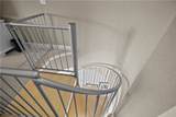 125 Cory's Lane - Photo 22