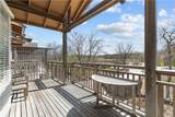 125 Cory's Lane - Photo 25