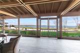 125 Cory's Lane - Photo 27