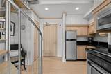 125 Cory's Lane - Photo 5