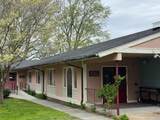 399 Hope Street - Photo 1