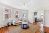 135 Water Street - Photo 10