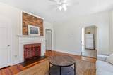 135 Water Street - Photo 11