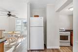 135 Water Street - Photo 12