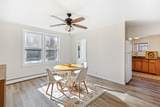 135 Water Street - Photo 13