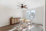 135 Water Street - Photo 14