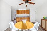 135 Water Street - Photo 15